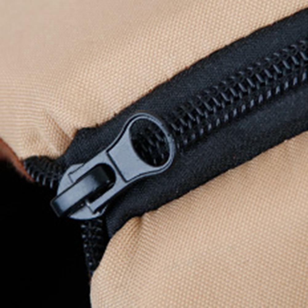 Dog Carrier Bag  Cat Pet Carriers Dog Travel Bags  Interior Pad Carrier Tote Handbag Dog Shoulder Bag Pet Bag for Chihuahua