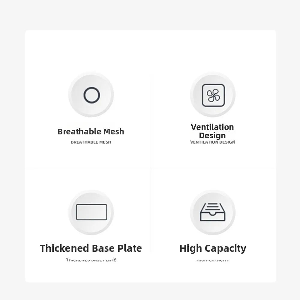 Dogs Outdoor Carrier Large Capacity Pet Carrying Bag Breathable Foldable Pet Carrier Bag Side Ventilated Pet Shoulder Bag Hiking