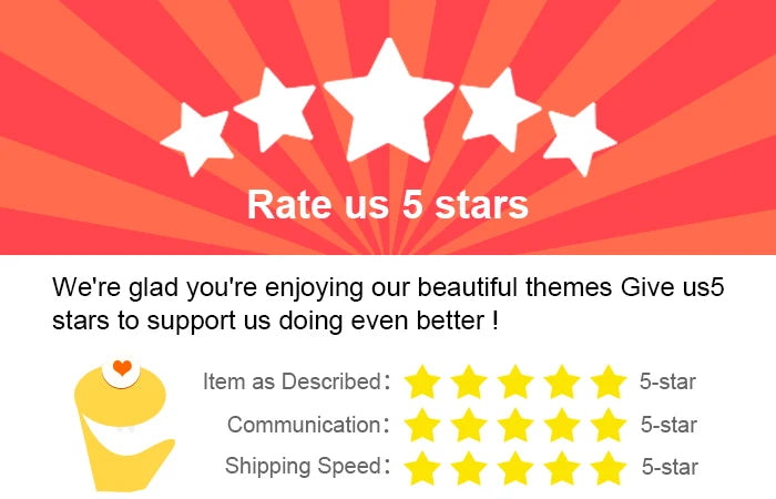 Dog LED Lights Pet Harness Collar Accessories Lighting Night Walk Safety Flashlight Puppy Luminous USB Rechargeable Pet Supplies