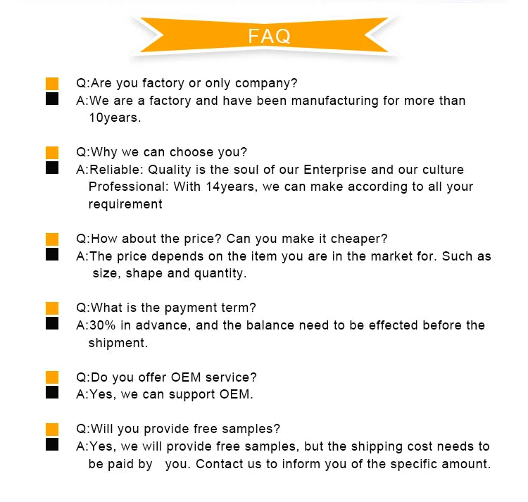 Pet Carrier  Backpack  Bag  Dog Outdoor Travel Bag