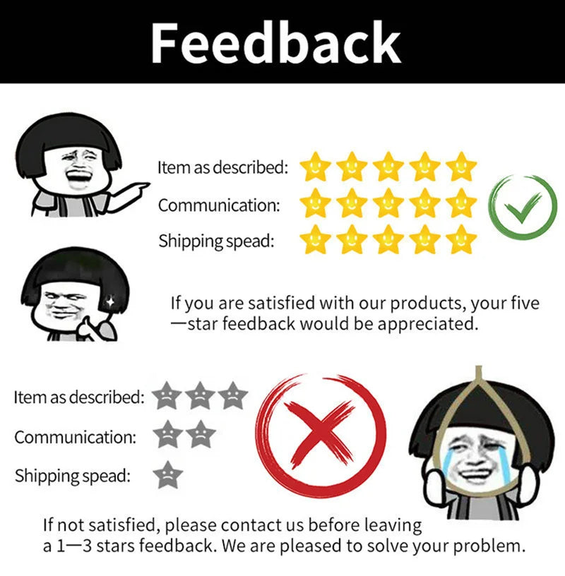 Breathable Dog Carrier Bags Portable Pet Cat Dog Cat Carrier Bag Airline Approved Transport Carrying For Cats Small Dog Backpack