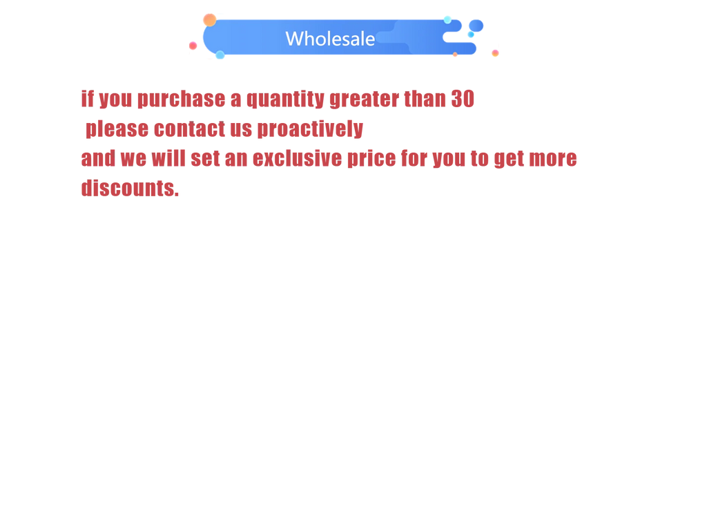 Dog training whistle