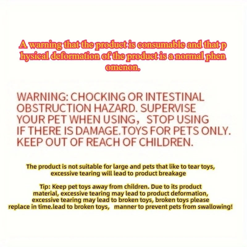 15PCS Dog Toys for Aggressive Chewers,Durable Rope Tug-of-War Chew Sticks &Unbreakable Rubber Balls for Small Medium Large Breed