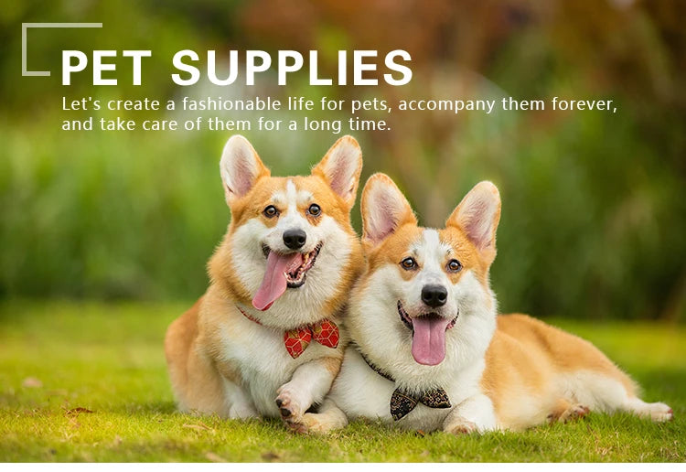 Pet Carrier  Backpack  Bag  Dog Outdoor Travel Bag