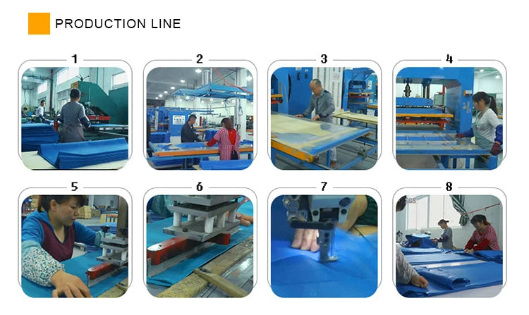 Pet Carrier  Backpack  Bag  Dog Outdoor Travel Bag