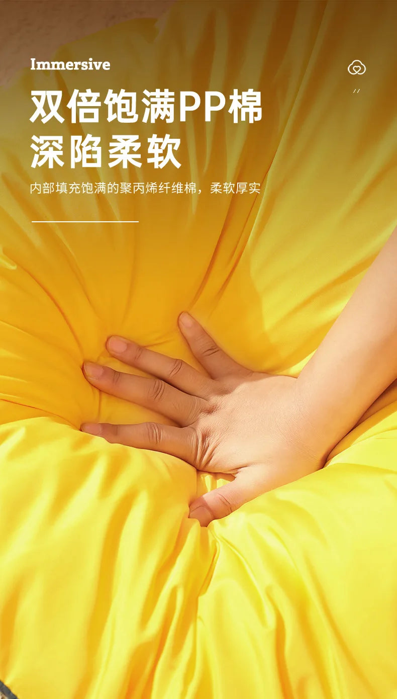 Big Dog Bed Bed's Dog Beds for Large Dogs Accessories Pet Items Pets Medium Cushion Mat Supplies Products Home Garden