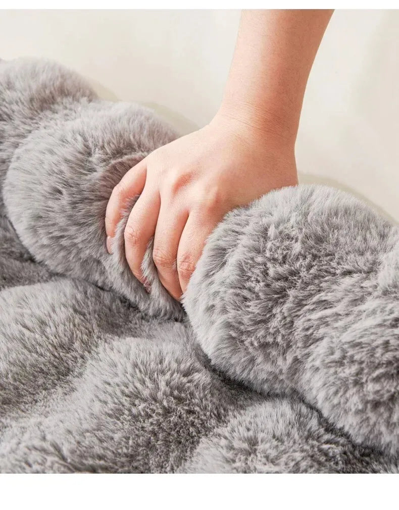 Dog Beds for Large Dogs Small Breeds Accessory Pet Supplies Basket Bed Medium Baskets Puppy Accessories Big Cushions Bedding