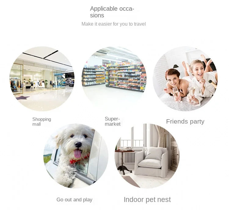 Breathable Dog Carrier Bags Portable Pet Cat Dog Cat Carrier Bag Airline Approved Transport Carrying For Cats Small Dog Backpack