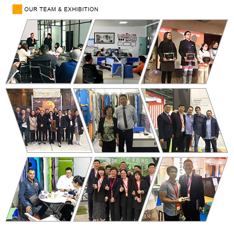 Pet Carrier  Backpack  Bag  Dog Outdoor Travel Bag