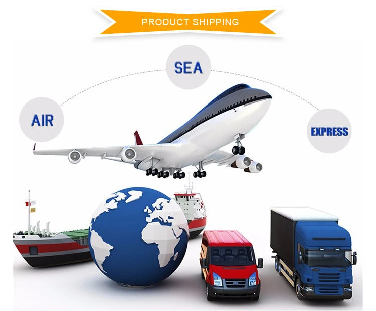 Pet Carrier  Backpack  Bag  Dog Outdoor Travel Bag