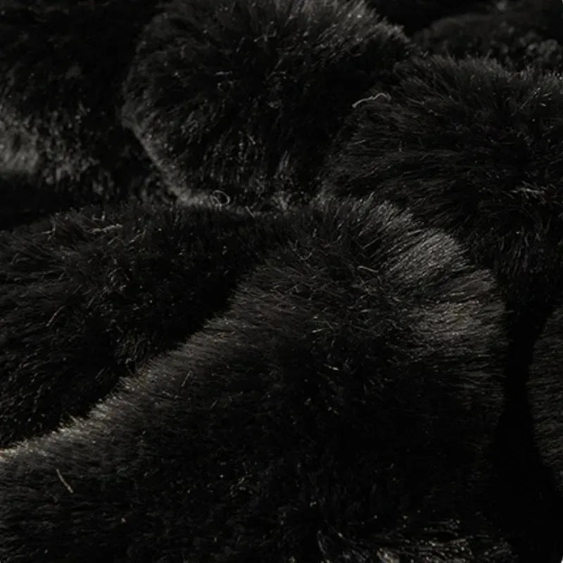 Dog Beds for Large Dogs Small Breeds Accessory Pet Supplies Basket Bed Medium Baskets Puppy Accessories Big Cushions Bedding