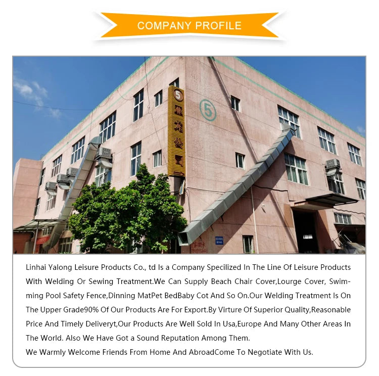 Pet Carrier  Backpack  Bag  Dog Outdoor Travel Bag