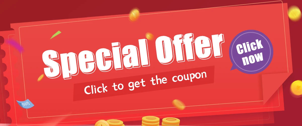 Dog LED Lights Pet Harness Collar Accessories Lighting Night Walk Safety Flashlight Puppy Luminous USB Rechargeable Pet Supplies